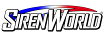 SirenWorld.com